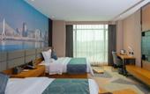 Туры в отель Chonpines Hotel