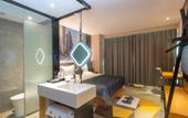 Туры в отель Chonpines Hotel