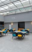 Туры в отель Chonpines Hotel