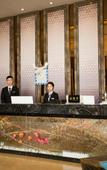 Туры в отель Pai Hotel (Hongjin logistics international peony garden, Dingding North Road, Luoyang)