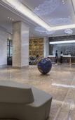 Туры в отель Hotel Kelly Yuede (Bolo Center)