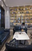 Туры в отель Hotel Kelly Yuede (Bolo Center)