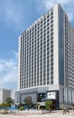 Туры в отель Hotel Kelly Yuede (Bolo Center)