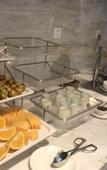 Туры в отель Hotel Kelly Yuede (Bolo Center)