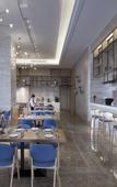 Туры в отель Hotel Kelly Yuede (Bolo Center)