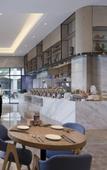 Туры в отель Hotel Kelly Yuede (Bolo Center)