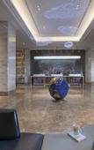 Туры в отель Hotel Kelly Yuede (Bolo Center)