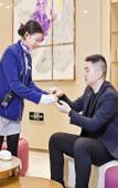 Туры в отель Lavande Hotel (Changsha Railway Station Chaoyang Metro Station)