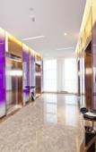 Туры в отель Lavande Hotel (Changsha Railway Station Chaoyang Metro Station)