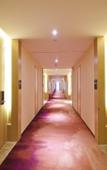 Туры в отель Lavande Hotel (Changsha Railway Station Chaoyang Metro Station)