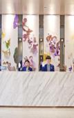Туры в отель Lavande Hotel (Changsha Railway Station Chaoyang Metro Station)