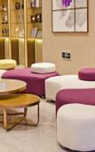 Туры в отель Lavande Hotel (Changsha Railway Station Chaoyang Metro Station)