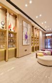 Туры в отель Lavande Hotel (Changsha Railway Station Chaoyang Metro Station)