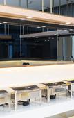Туры в отель Lavande Hotel (Suqian Yanghe New Area RT-Mart)