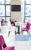 Туры в отель Lavande Hotel (Suqian Yanghe New Area RT-Mart)