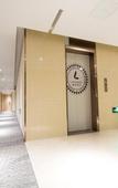 Туры в отель Lavande Hotel (Suqian Yanghe New Area RT-Mart)