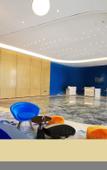 Туры в отель Holiday Inn Express ZHOUSHAN DINGHAI by IHG