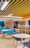 Туры в отель Holiday Inn Express ZHOUSHAN DINGHAI by IHG