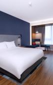 Туры в отель Holiday Inn Express ZHOUSHAN DINGHAI by IHG
