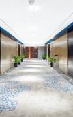 Туры в отель Holiday Inn Express ZHOUSHAN DINGHAI by IHG