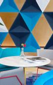 Туры в отель Holiday Inn Express ZHOUSHAN DINGHAI by IHG