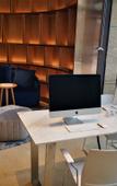Туры в отель Holiday Inn Express ZHOUSHAN DINGHAI by IHG