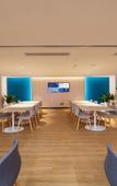 Туры в отель Holiday Inn Express ZHOUSHAN DINGHAI by IHG