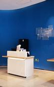 Туры в отель Holiday Inn Express ZHOUSHAN DINGHAI by IHG