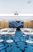 Туры в отель Holiday Inn Express ZHOUSHAN DINGHAI by IHG