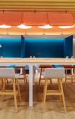 Туры в отель Holiday Inn Express ZHOUSHAN DINGHAI by IHG