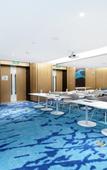Туры в отель Holiday Inn Express ZHOUSHAN DINGHAI by IHG