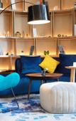 Туры в отель Holiday Inn Express ZHOUSHAN DINGHAI by IHG