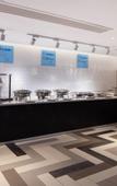 Туры в отель Holiday Inn Express ZHOUSHAN DINGHAI by IHG