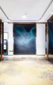 Туры в отель Holiday Inn Express ZHOUSHAN DINGHAI by IHG