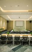 Туры в отель Holiday Inn Express NINGBO FENGHUA by IHG