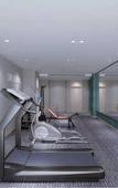 Туры в отель Holiday Inn Express NINGBO FENGHUA by IHG