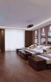 Туры в отель Holiday Inn Express NINGBO FENGHUA by IHG