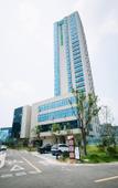 Туры в отель Holiday Inn Express NINGBO FENGHUA by IHG