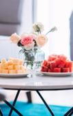 Туры в отель Holiday Inn Express NINGBO FENGHUA by IHG