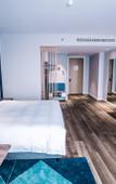 Туры в отель Holiday Inn Express NINGBO FENGHUA by IHG