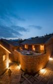 Туры в отель San Sa Village