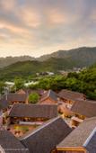 Туры в отель San Sa Village