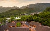 Туры в отель San Sa Village