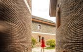 Туры в отель San Sa Village
