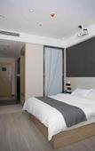 Туры в отель Shankee Tea Style Hotel (Qingdao Licun Commercial Street Wannianquan Road Subway Station)