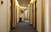 Туры в отель Liyang Blue Bay Hotel (RT-Mart)