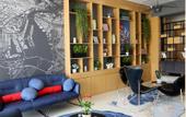 Туры в отель Liyang Blue Bay Hotel (RT-Mart)