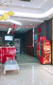 Туры в отель Shankee Hotel (Taicang Banqiao)