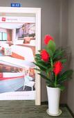 Туры в отель Shankee Hotel (Taicang Banqiao)