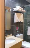 Туры в отель Shankee Hotel (Taicang Banqiao)